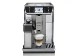 De&rsquo;Longhi PrimaDonna Elite ECAM 650.55.MS Fully-auto Espresso machine 2 L