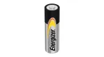 ENERGIZER BATTERIES AP AA LR6 24 PIECES NEW