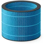 Philips | NanoCloud replacement filter | FY3455/00