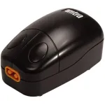 AMTRA Oro pompa MOUSE4 3.5l/min