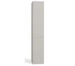NEL II BATHROOM POLE, KASHMIR COLOUR