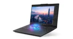 Lenovo ThinkPad T16 G5 Ultra 5 325 16.0" WUXGA IPS + Lenovo TP Essential Plus 16 Backpack