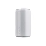 Acer | Connect X6E 5G Router | FF.G2KTA.001 | 802.11ax | Ethernet LAN (RJ-45) ports 1 | Mesh Support No | MU-MiMO Yes | 5G