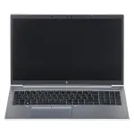 HP EliteBook 855 G7 AMD RYZEN 3 PRO 4450U 8GB 256GB SSD 15" FHD Win11pro Used