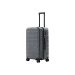 Xiaomi | Luggage Classic Pro 20" | Grey