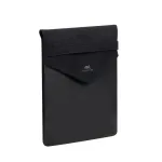NB SLEEVE MACBOOK PRO 13-14"/8503 BLACK RIVACASE