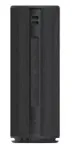 Xiaomi Bluetooth Speaker 40W | Waterproof | Bluetooth | Wireless connection | Portable | NFC features