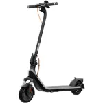 Segway KickScooter E2 Plus E II | Up to 25 km/h | 8.1 "