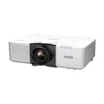 Epson | EB-L890U | WUXGA (1920x1200) | 8000 ANSI lumens | White