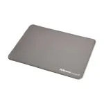 Fellowes XL Mousepad | Breyta | 280 x 210 x 2.5 mm | Grey