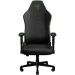 Razer Iskur V2 X NewGen | Gaming Chair | Black/Green