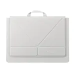 Lenovo | Yoga Tote Sleeve | Fits up to size 16 " | Sleeve | Seashell