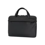 Targus | Work+ 3-in-1 Tech Brief | Briefcase | Black