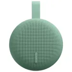 Xiaomi Bluetooth Speaker Essential | 5 W | Bluetooth | Wireless connection | Portable | Green
