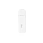 D-Link 4G LTE AX300 Wi-Fi 6 USB Adapter | DWM-222W/R