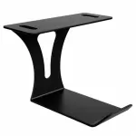 Arozzi | AZ-HEADSET-HANGER-BK | Headset Hanger | Black