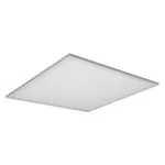 Osram Smart+ planon plus Wifi RGBW 60x60 | 36 W | RGBW | Wi-Fi