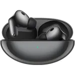 Huawei FreeBuds Neo | Bluetooth | Microphone | Starry Black | Noise canceling | Wireless