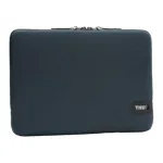 Thule Koya Sleeve PC/MBP 16'' - TKS116 DARKEST BLUE | Thule
