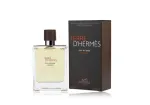 Terre D&acute;Herm`es Eau Intense Vetiver Pur&scaron;kiklis 100ml