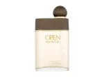 Roger & Gallet Atidaryti EDT - 100 ml