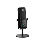 Elgato Wave:3 MK.2 - USB Audio Microphone | Elgato
