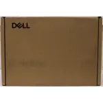 SALE OUT. Dell LCD P2426HE 24" IPS FHD/1920&times;1080/HDMI,DP,USB,USB-C,RJ45/No Stand/Black | SALE OUT. | Dell | P2426HE | 24 " | IPS | FHD | 16:9 | 120 Hz | 5/8 ms | 1920 x 1080 pixels | 300 cd/m&sup2; | HDMI ports quantity 1 | Dark Gray | Warranty 34 month(s ...