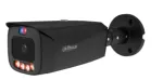 IP kamera HFW3849T1-AS-PV-PRO. 8MP FULL-COLOR. LED pa&scaron;vietimas iki 50m. 3.6mm, PoE, IP67, SMD4