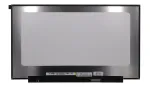 Ekranas 17.3", 1920x1080, 144Hz, matinis, 40pin, de&scaron;inėje, IPS