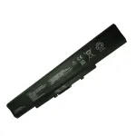 Ne&scaron;iojamo kompiuterio baterija ASUS A32-U31, 4400mAh, Extra Digital Selected