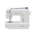 Singer | SMC 1409 | Number of stitches 9 | White