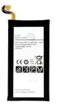 Samsung Replacement EB-BG955ABE Battery Samsung G955 Galaxy S8 Plus 3500 mAh (NO LOGO)