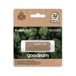 Goodram ECO 32GB USB 3.0 Flash Memory