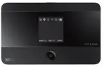 TP-Link M7350 4G Mobile WiFi