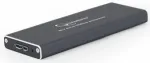 Gembird M.2  USB 3.0 Drive Enclosure
