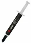 Savio TG-01 Thermal grease 4.7W/m-K 4g
