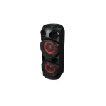 Rebeltec SoundBOX 630 Bluetooth Speaker