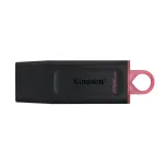 Kingston 256GB USB 3.2 Gen1 DataTraveler Flash drive