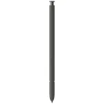 Samsung S Pen for Galaxy S24 Ultra