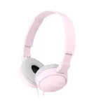 Sony MDR-ZX110P Headphones