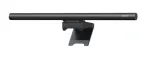 Baseus i-Wok 2 Lamp for Monitor