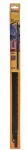 DeWALT DT2976 Saw blade