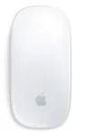 Apple Magic Bluetooth Mouse