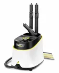 K&auml;rcher SC 3 Deluxe Steam Cleaner