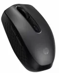 HP 690 Rechargeable Bluetooth Mouse