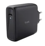 Trust Maxo USB‑C GaN Adapter 100W