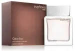 Calvin Klein Euphoria Men Perfume EDT 100 ml Tester