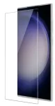 Mocco Tempered Glass for Samsung Galaxy S24 Ultra