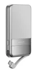 EcoFlow RAPID Powerbank 5000mAh