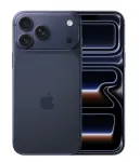 Apple iPhone 17 Pro Max Smartphone 256GB Deep Blue